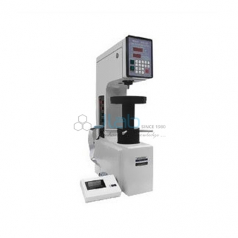 Metro logy Lab Equipments